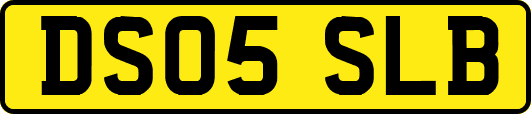 DS05SLB