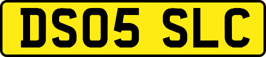 DS05SLC