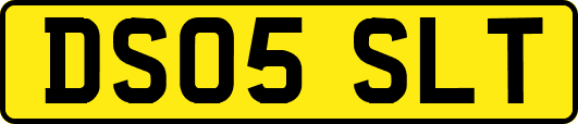 DS05SLT