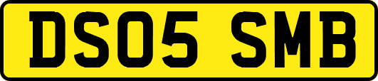 DS05SMB