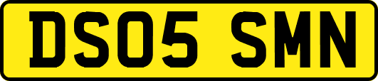 DS05SMN