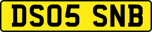 DS05SNB