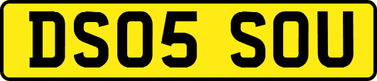DS05SOU