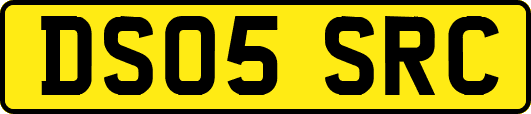 DS05SRC