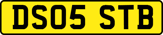 DS05STB