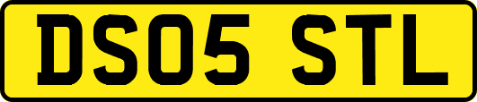 DS05STL