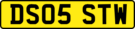 DS05STW