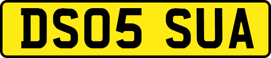 DS05SUA