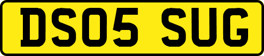 DS05SUG