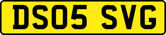 DS05SVG