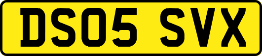 DS05SVX