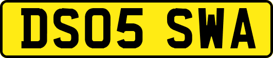 DS05SWA