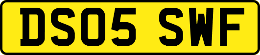 DS05SWF