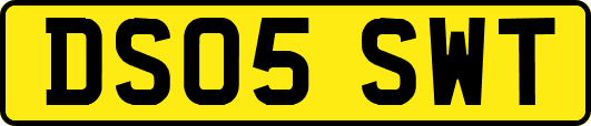 DS05SWT