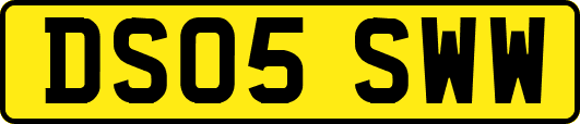 DS05SWW