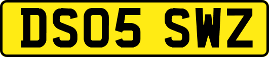 DS05SWZ