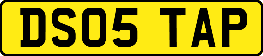 DS05TAP