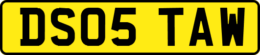 DS05TAW
