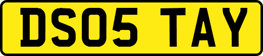 DS05TAY