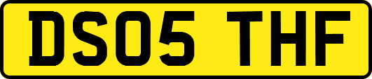 DS05THF