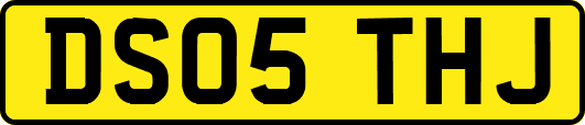 DS05THJ