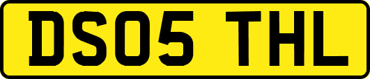 DS05THL