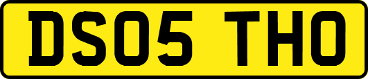 DS05THO