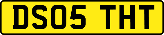 DS05THT