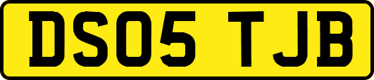 DS05TJB
