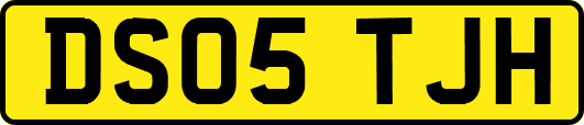 DS05TJH