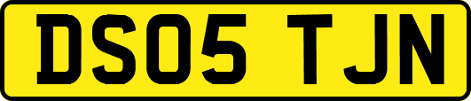 DS05TJN