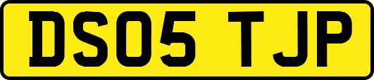 DS05TJP