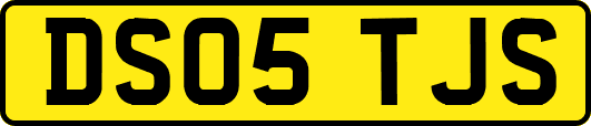DS05TJS