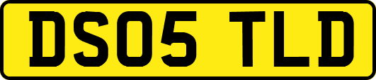 DS05TLD