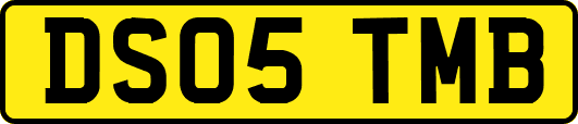 DS05TMB
