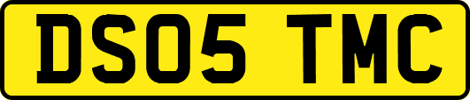 DS05TMC