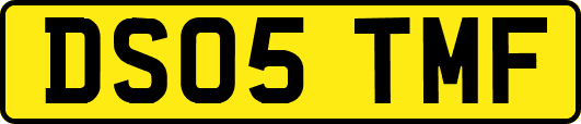 DS05TMF