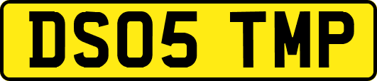 DS05TMP