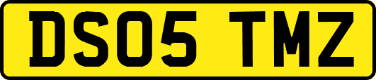 DS05TMZ