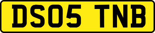 DS05TNB