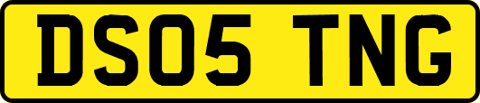 DS05TNG