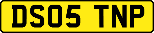 DS05TNP