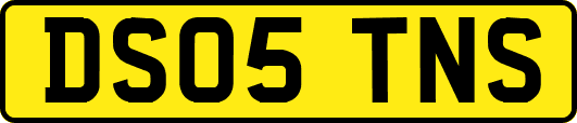 DS05TNS