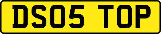 DS05TOP
