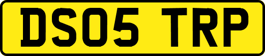 DS05TRP