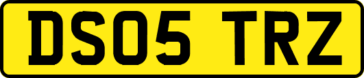 DS05TRZ