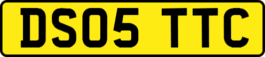 DS05TTC