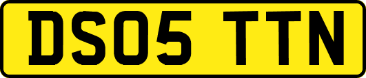 DS05TTN