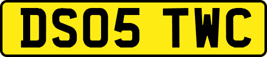 DS05TWC