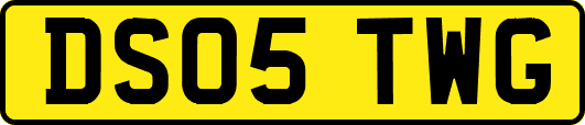 DS05TWG